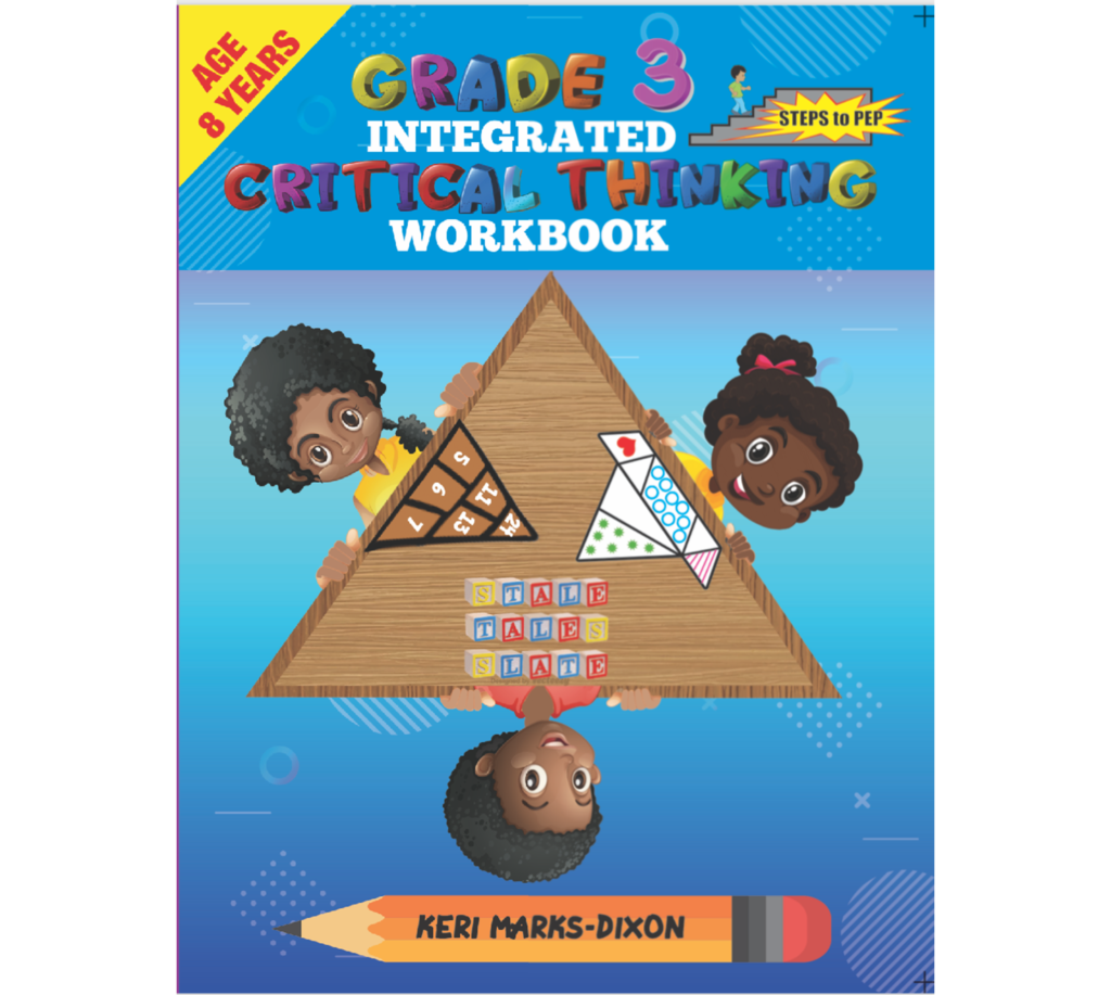 Grade-3-Integrated-Critical-Thinking-Workbook